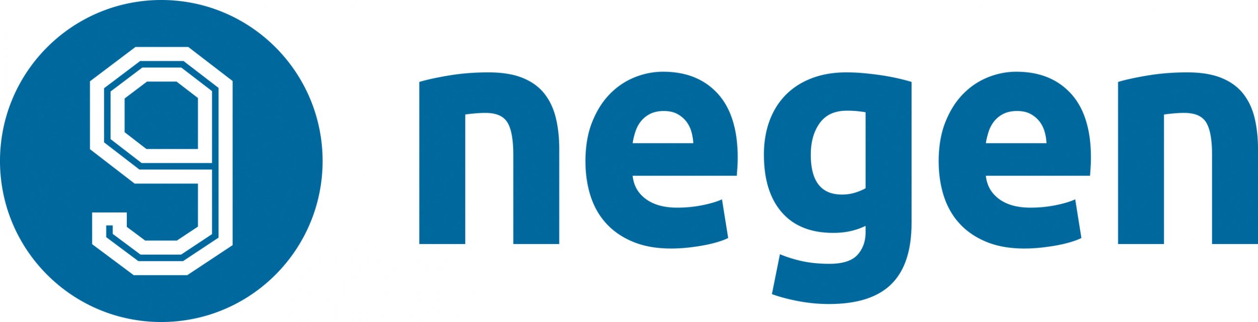 Logo_Negen_CMYK